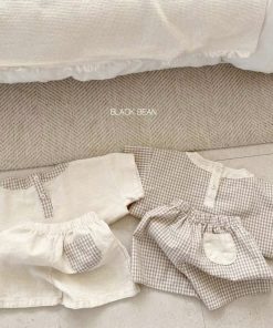 Alternative view of 格仔Set