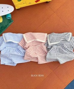 Alternative view of 格仔set