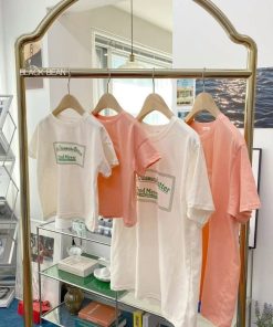 Alternative view of 親子Tee