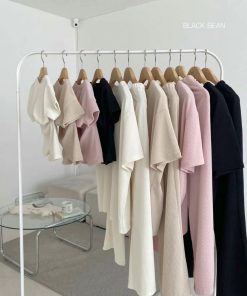 Alternative view of 親子set