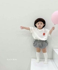 Alternative view of 寶寶set